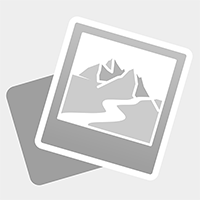 Скоби Rexel Strong №66/11, 5000шт/уп.